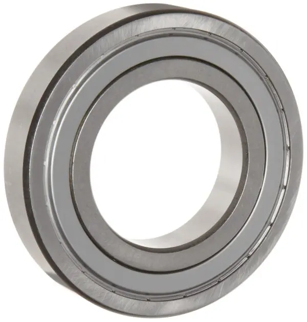 Rulment 6306 Z COL/EMQ Generic
