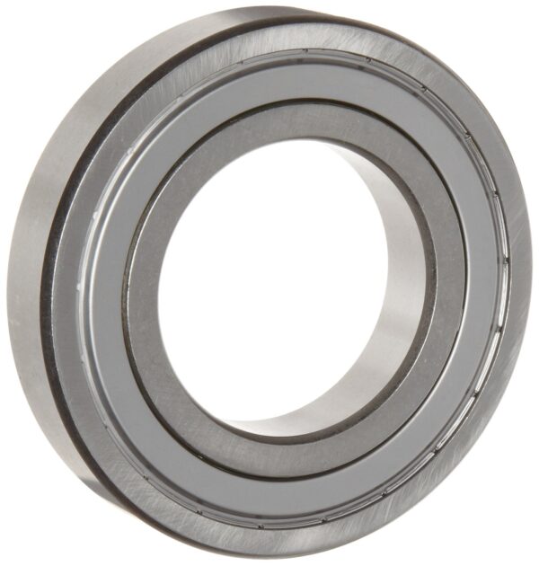 Rulment 6310 2Z 09.113E SKF