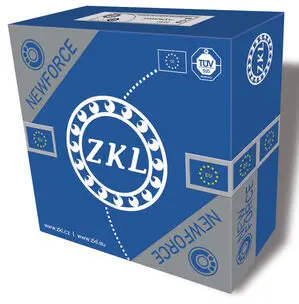 Rulment 2220 K ZKL