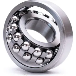 Rulment 1307 SKF