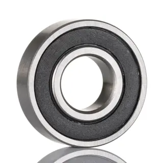Rulment 6310 2RSR GERMANY Generic