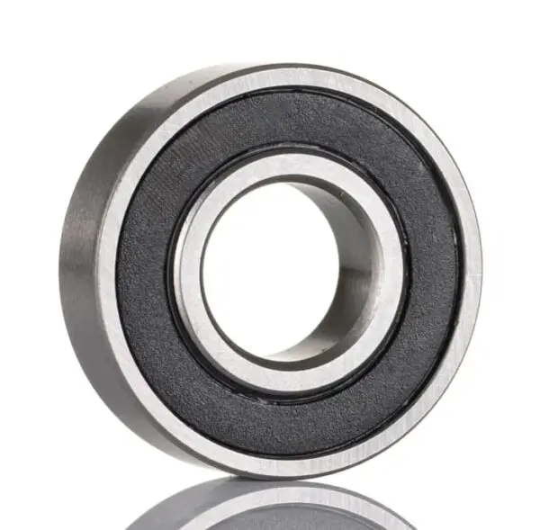 Rulment 52306 2RS1 Generic