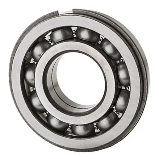 Rulment 7315 BAL