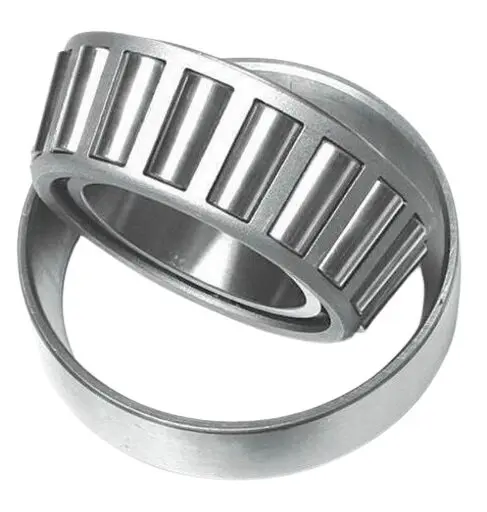 Rulment 32207 J2/Q SKF