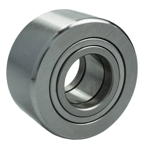 ROLA NUTR17X INA