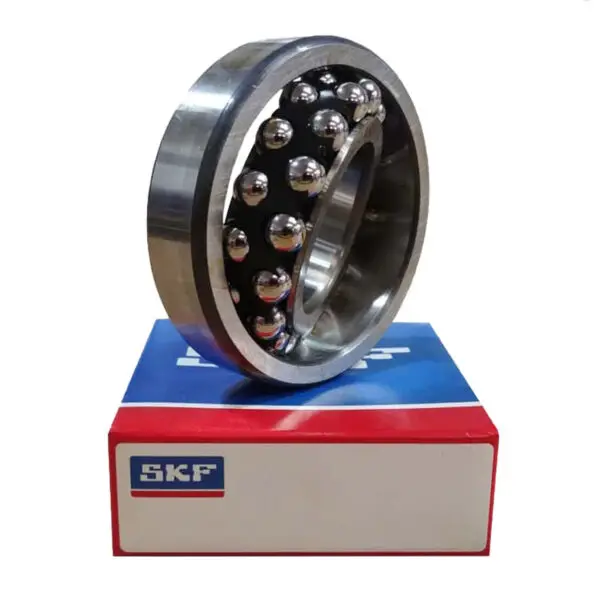 Rulment 2311 K SKF