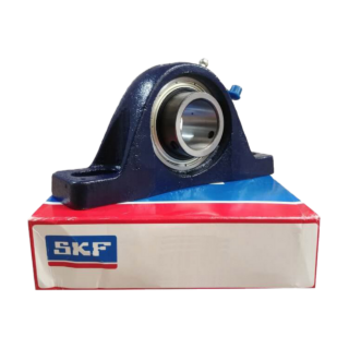 Lagăr Rulment SY50TF SKF