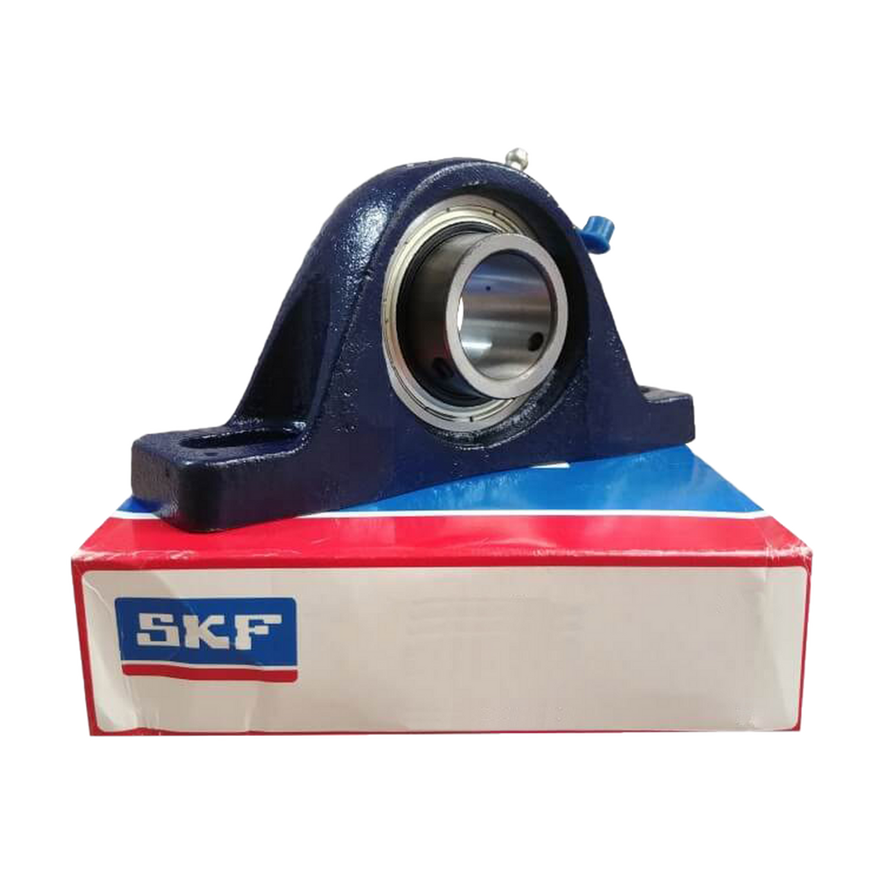 Lagăr Rulment SY50TF SKF