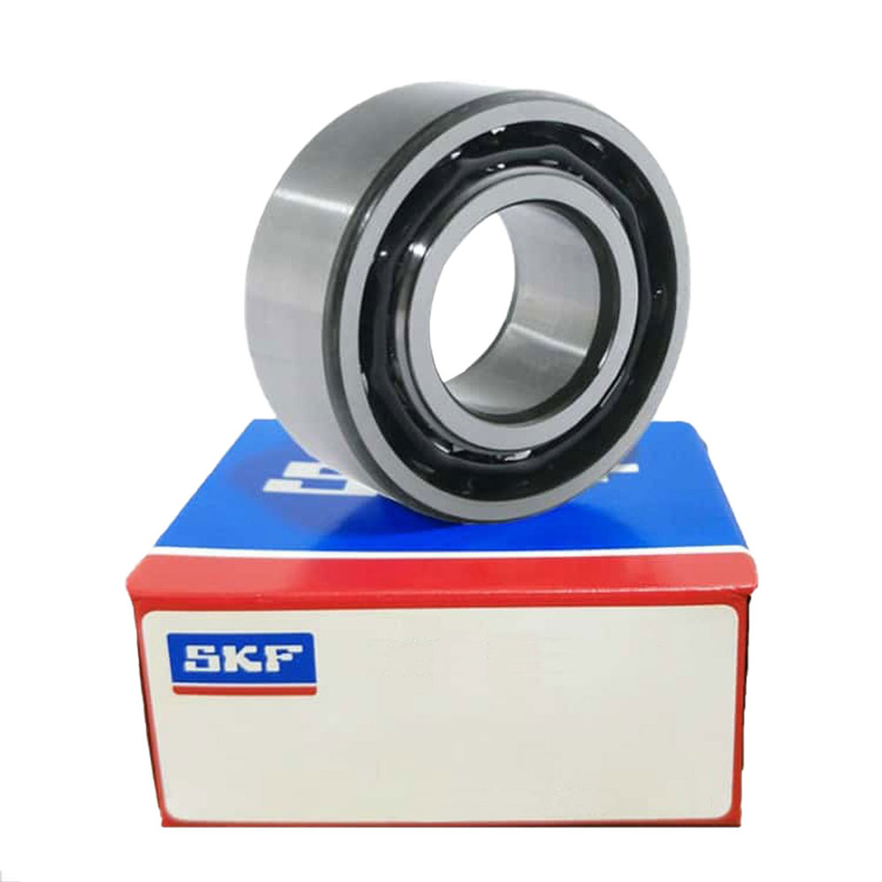 Rulment 4205 ATN9 SKF