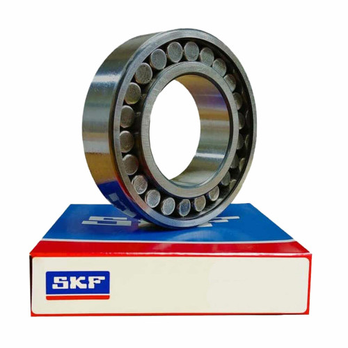 Rulment C2217 CARB SKF