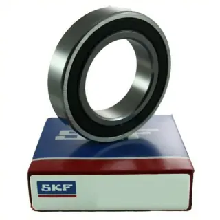 Rulment 63000 2RS1 SKF