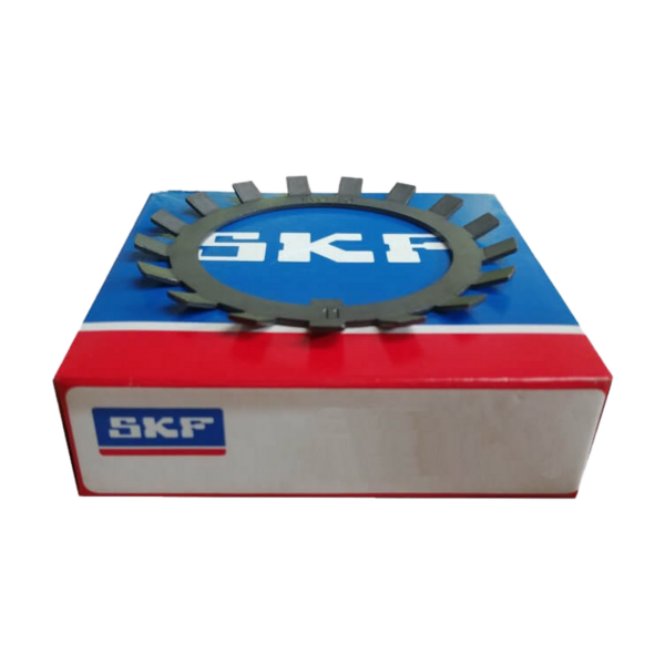Rulment MB21 SKF