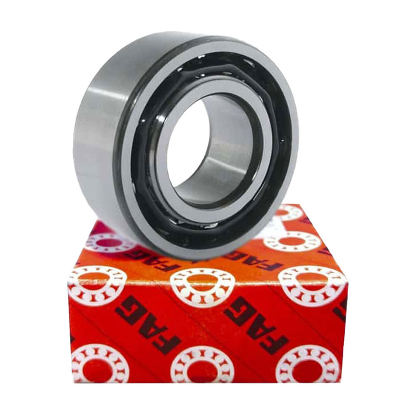 Rulment 4205 BD TVH FAG