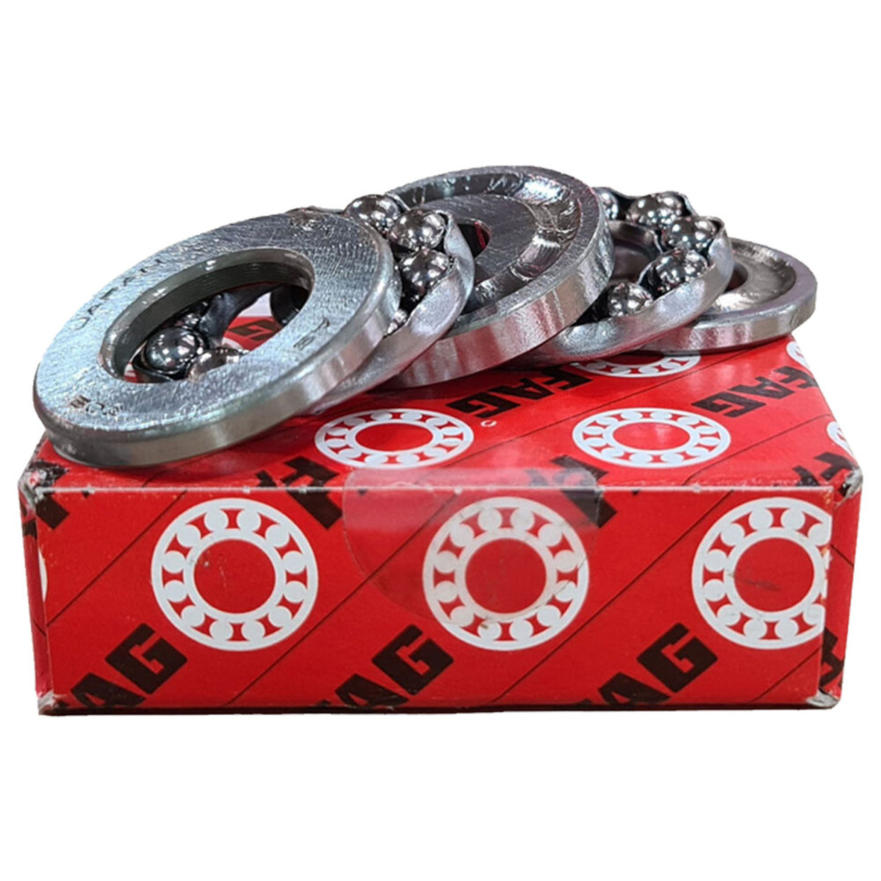 Rulment 51/52211 FAG