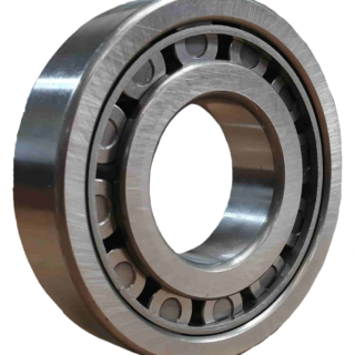 Rulment LRJ25 R&M