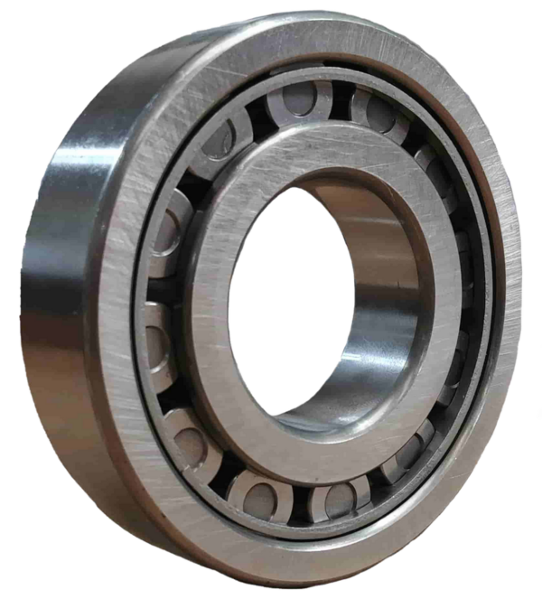 Rulment LRJ25 R&M