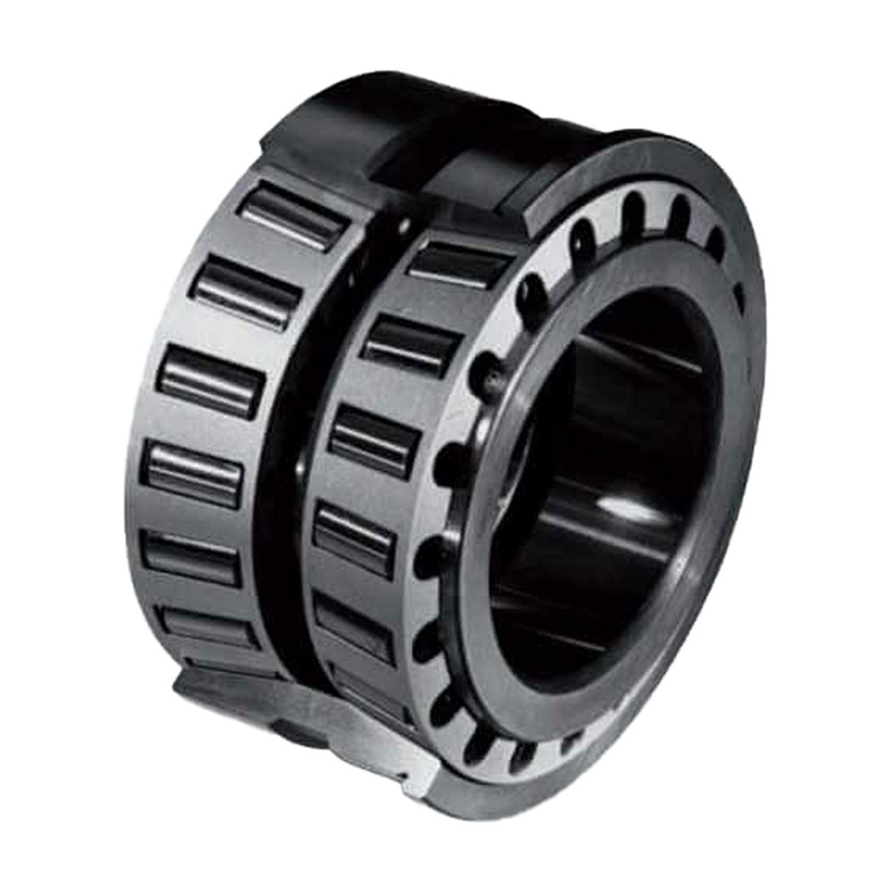 Rulment 181115 / 181180XHEO Gamet