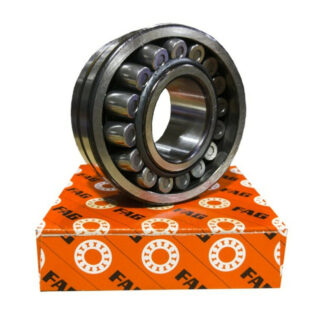 Rulment 22214 EASK.M1.C3 FAG