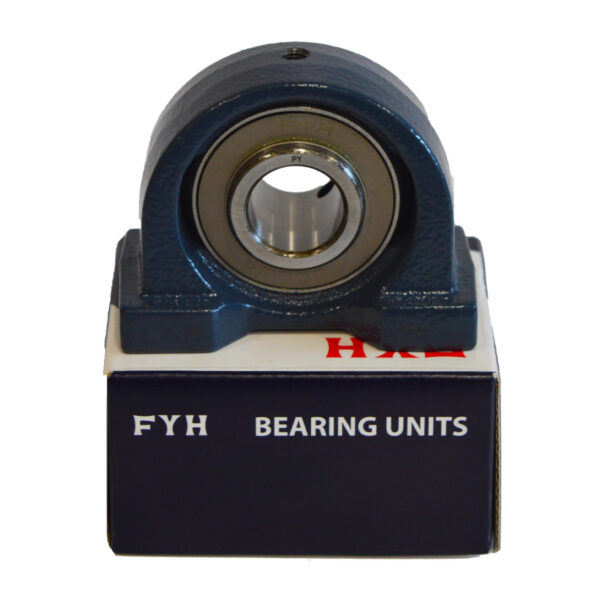 Rulment FYH PA 205