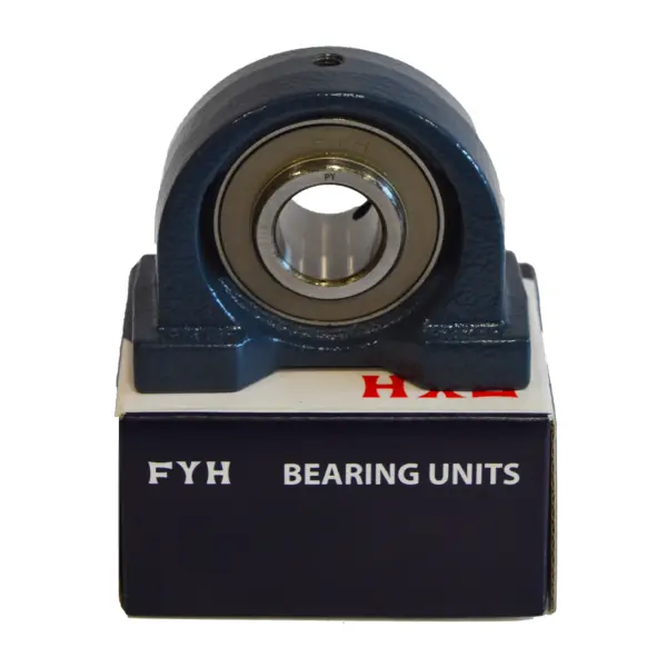 Rulment FYH PA 205