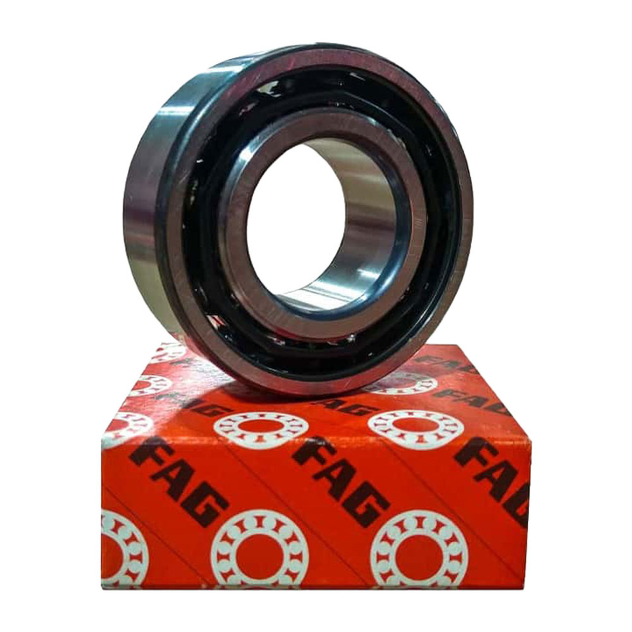 Rulment 3309 BD TVHC3 FAG