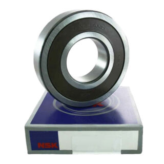 Rulment 6208DU NSK