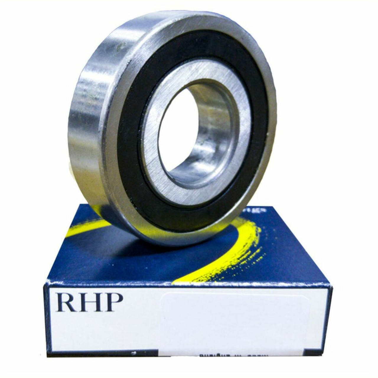 Rulment LJ 1 1/8 RHP