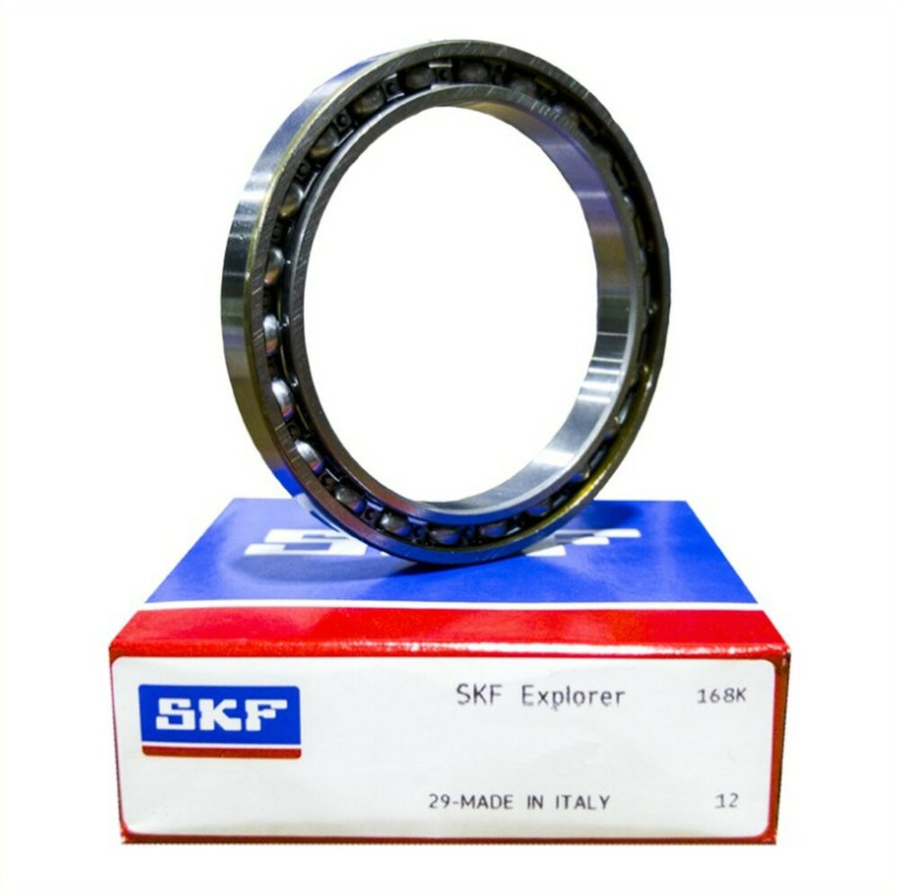 Rulment 61820 SKF