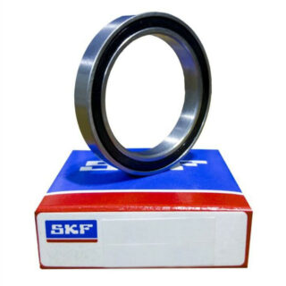 Rulment 61906 2RS1 SKF