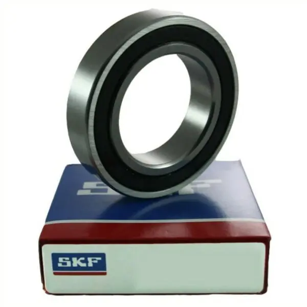Rulment 6215 2RS1 C3 SKF