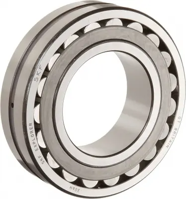 Rulment 22224 E W33 SKF