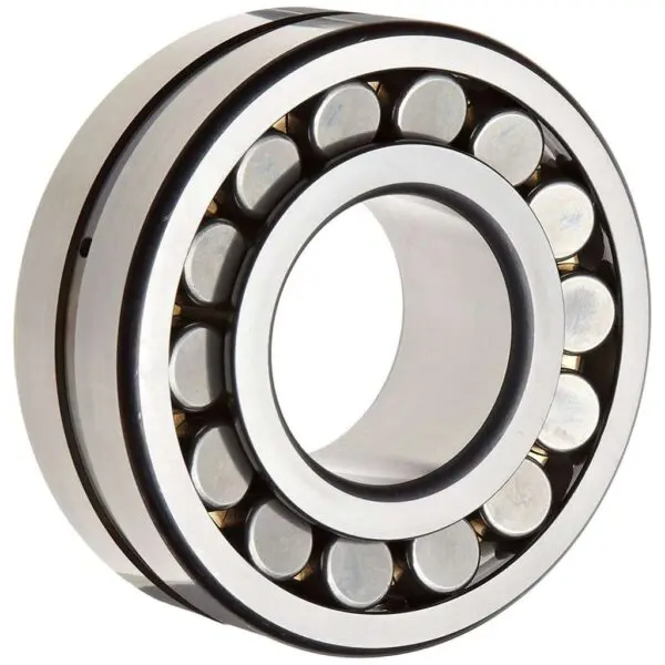 Rulment 22210 CCK SKF