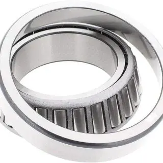 Rulment 33114/Q SKF