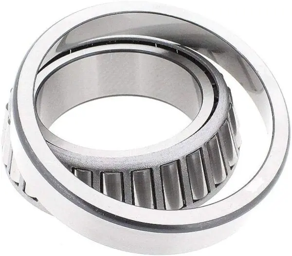 Rulment 30308 J2/Q SKF