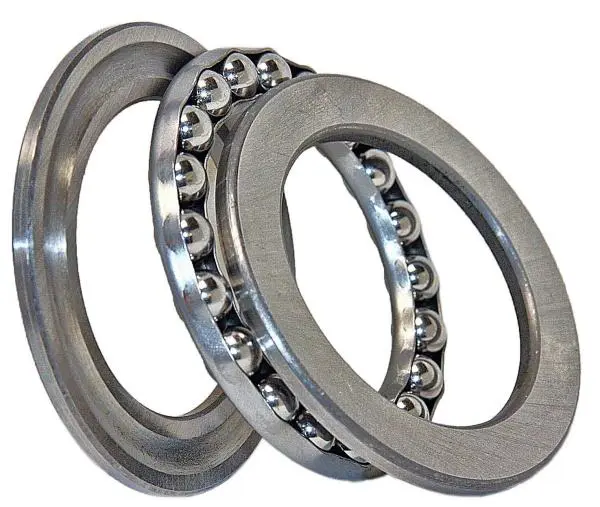 Rulment 51312 FRB