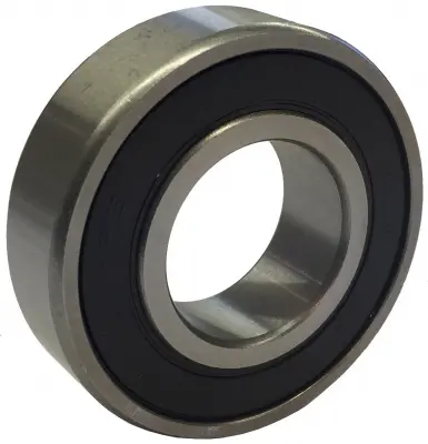 Rulment 6208 RSR Generic