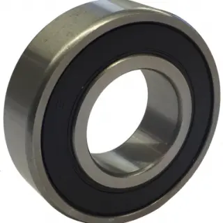 Rulment 6311 DU NSK