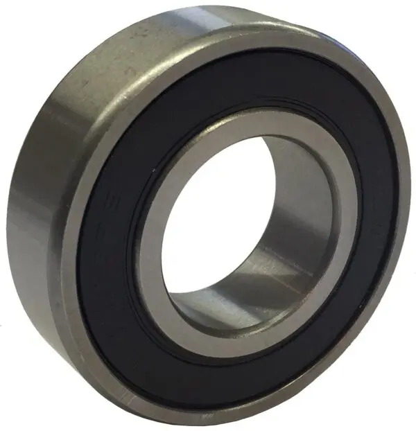 Rulment 6007 2RS Generic