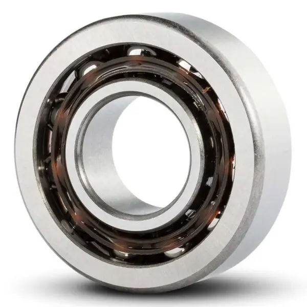 Rulment 7305 BEP SKF