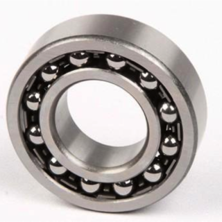 Rulment 6020 SKF