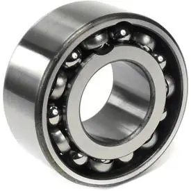 Rulment 6415 CSSR ZKL