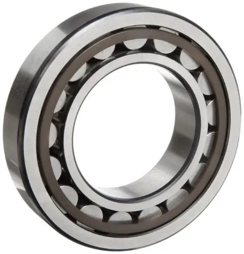 Rulment NJ 312 ECP SKF