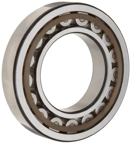 Rulment NJ 311 SNR