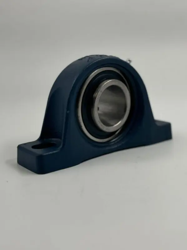 KIT Lagăr SY 508 M echipat cu rulment YAR 208 2F SKF