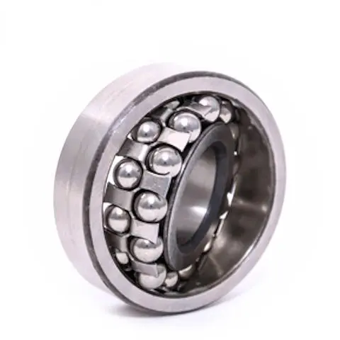 Rulment 1605 (2305) GPZ