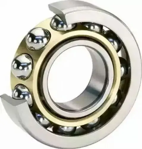 Rulment 7301 BEP SKF