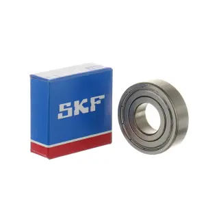 Rulment 6301-2Z SKF