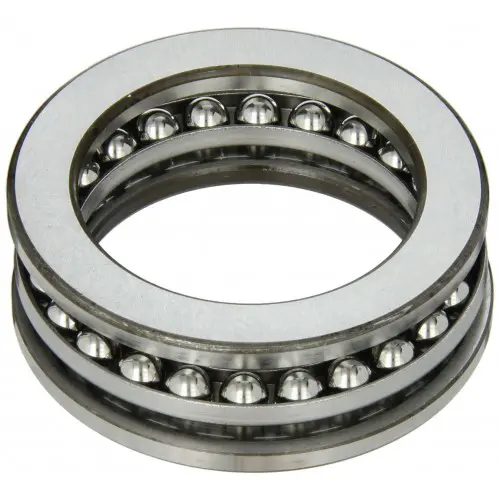 Rulment 51102 CBF