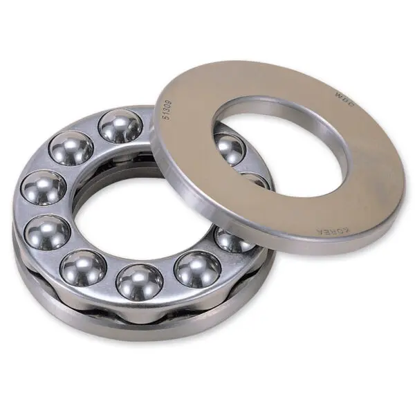 Rulment 51307 URB