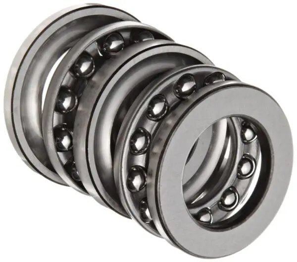 Rulment 52213 URB